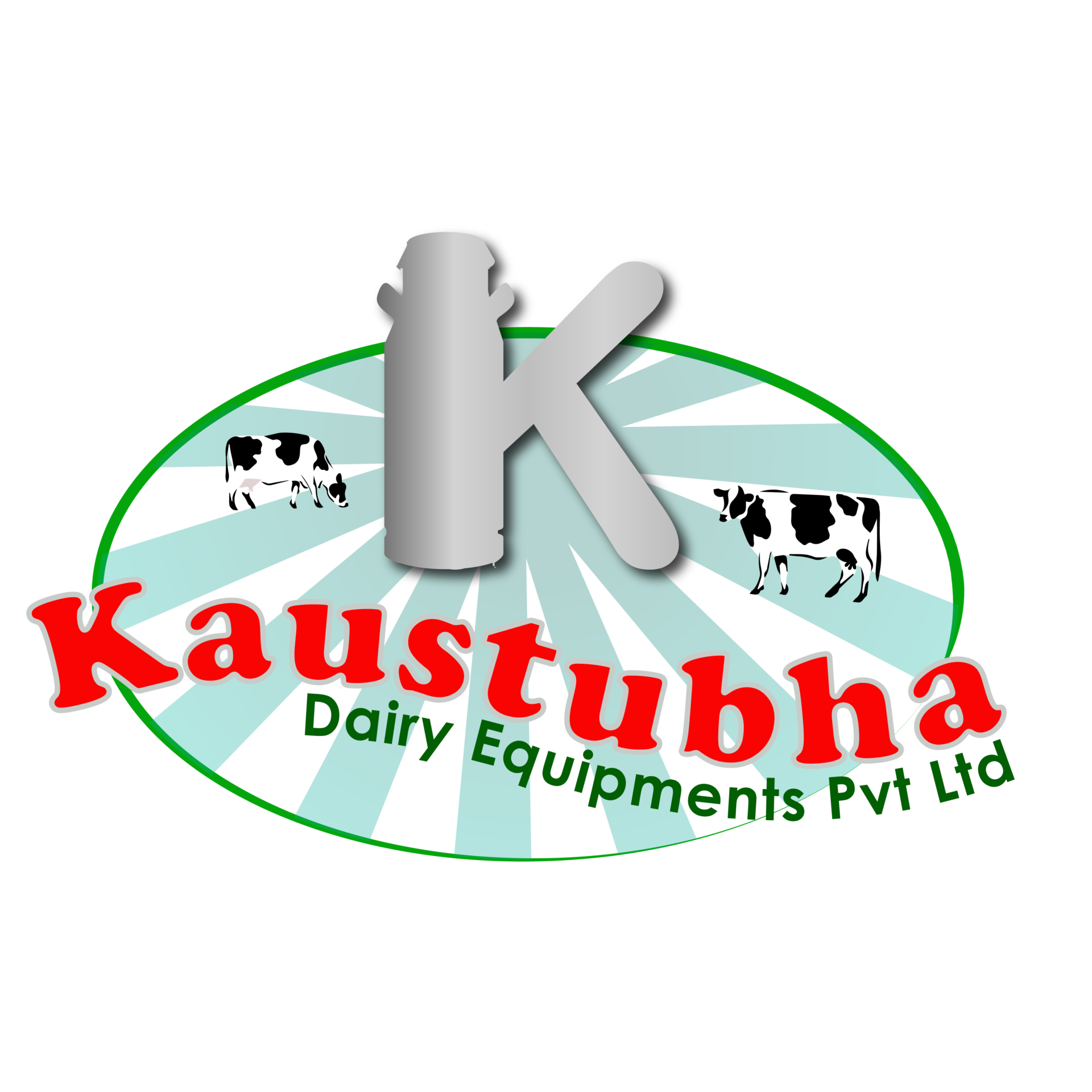 Manufacturer of Milk Testing Equipment, Milk Can and Milk Collection Accessories, Plastic Milk Can Filter